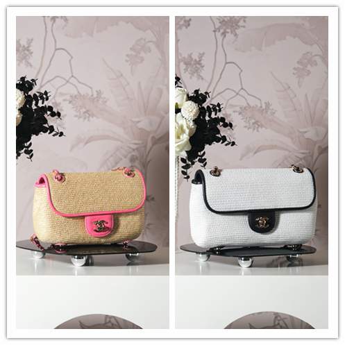 Picture of Chanel Handbags 2 _SKUfw239825821fw